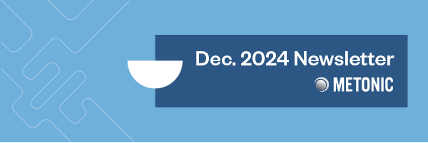 NewsletterDec